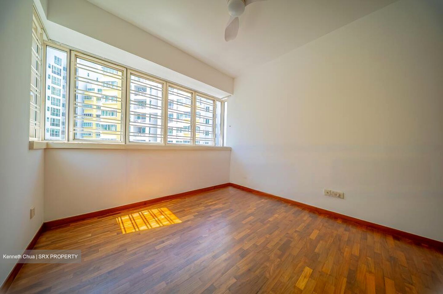 SunGlade (D19), Condominium #497434761